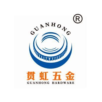 Dongguan Guanhong Hardware Technology Co. Ltd.